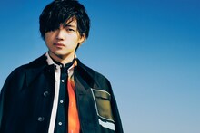 ぼくのりりっくのぼうよみ