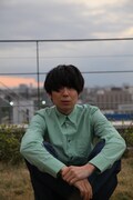 川谷絵音（indigo la End、ゲスの極み乙女。
