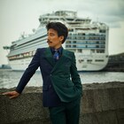 清竜人ハーレムフェスタに堀江由衣、上坂すみれ、あーりん、でんぱ大集合