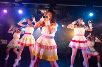 アップアップガールズ（2）