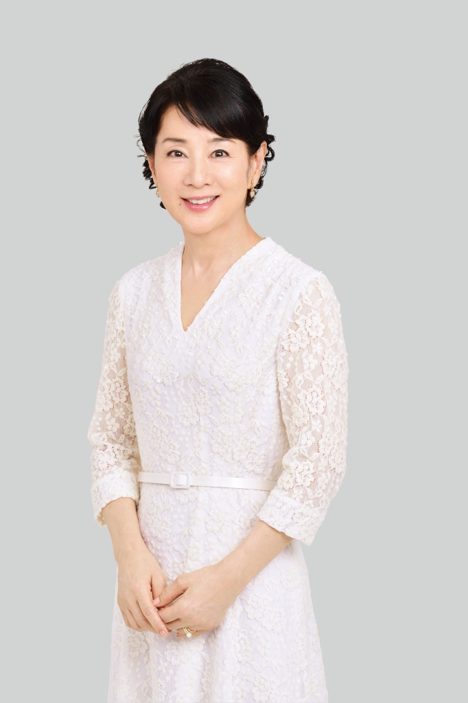 吉永小百合20年ぶり「日本レコード大賞」登場、乃木坂46ら企画コーナー 吉永小百合20年ぶり「日本レコード大賞」登場、乃木坂46ら企画コーナー