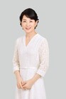 吉永小百合20年ぶり「日本レコード大賞」登場、乃木坂46ら企画コーナーに出演