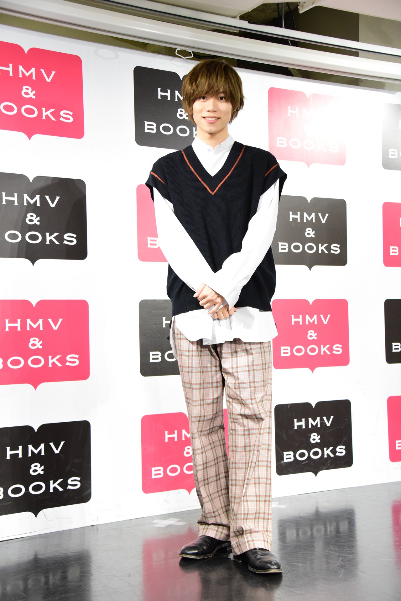 太田将熙