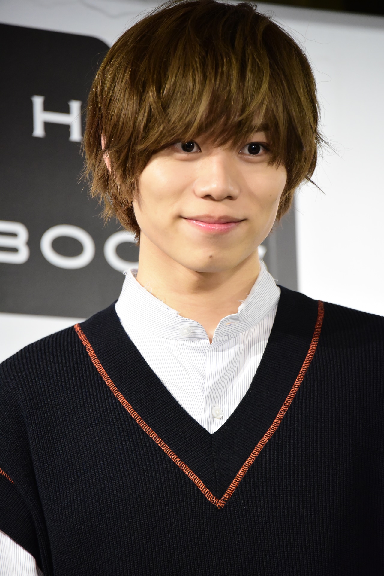 太田将熙