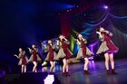 とき宣「ときクリ」来年は中野サンプラザで開催、春のライブハウスツアーも決定