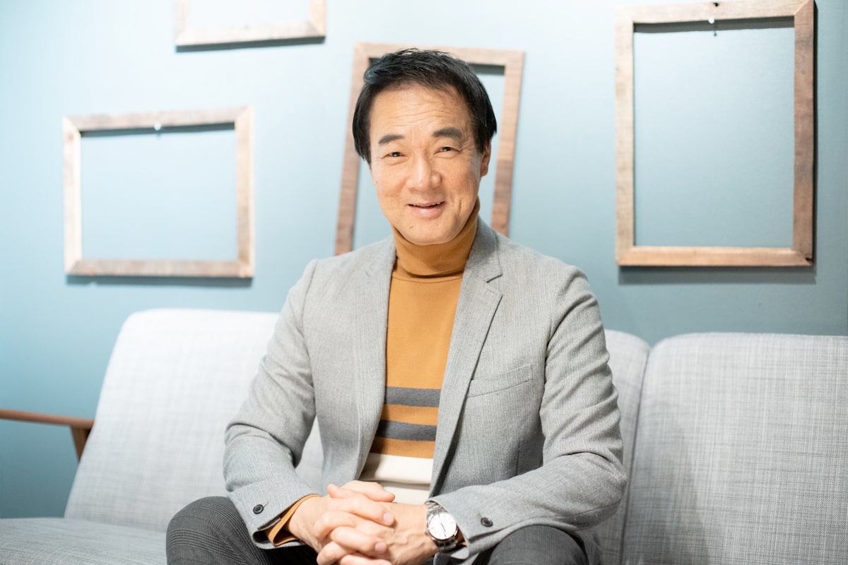 6年連続総合司会 アナウンサー宮本隆治 それぞれのnhk紅白歌合戦 第1回 音楽ナタリー 6年連続総合司会 アナウンサー宮本隆治 それぞれのnhk紅白歌合戦 第1回 音楽ナタリー