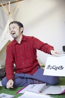 やきそばかおる