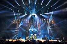 LUNA SEA (c)LUNA SEA inc.