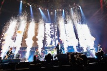 LUNA SEA (c)LUNA SEA inc.