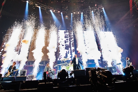 LUNA SEA (c)LUNA SEA inc.