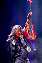 J（B）(c)LUNA SEA inc.