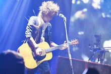 INORAN（G）(c)LUNA SEA inc.