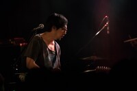 みきとP「MIKIROCK BYPASS Vol.4」の様子。