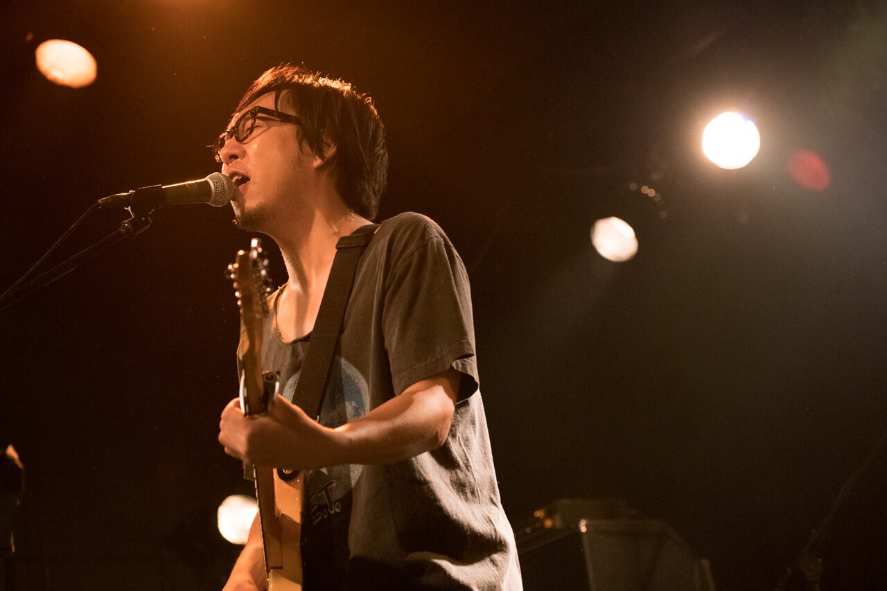 みきとP、ひさびさワンマンで「ロキ」「いーあるふぁんくらぶ」などヒット曲連発