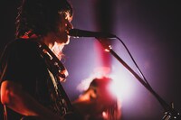 稲村太佑（Vo, G）