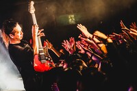 竹内亮太郎（G）