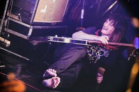 稲村太佑（Vo, G）