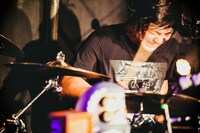 疋田武史（Dr）