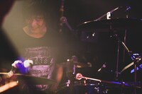 疋田武史（Dr）