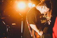 竹内亮太郎（G）