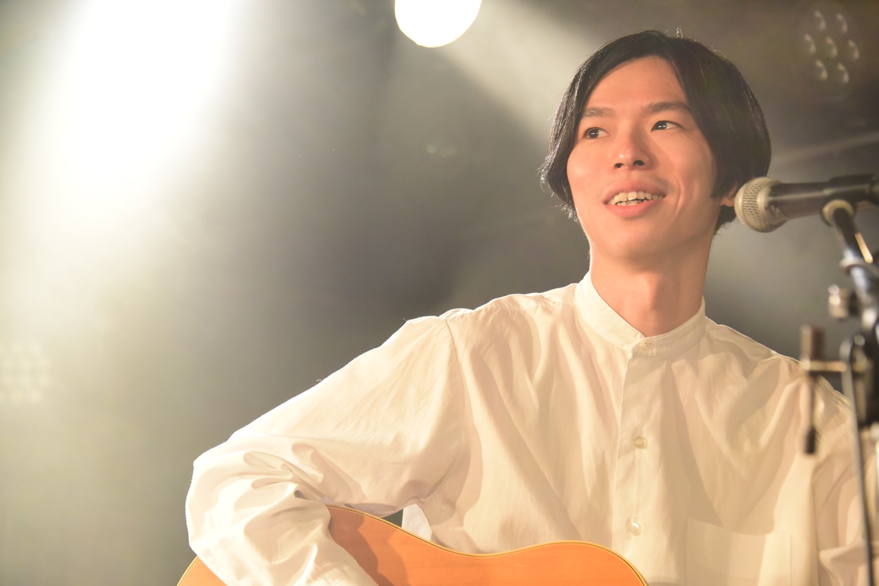 山本幹宗（G）