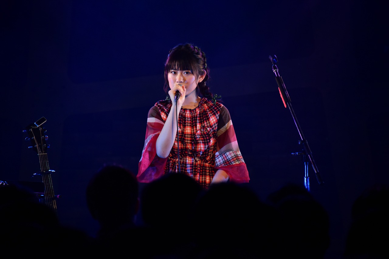 原田珠々華