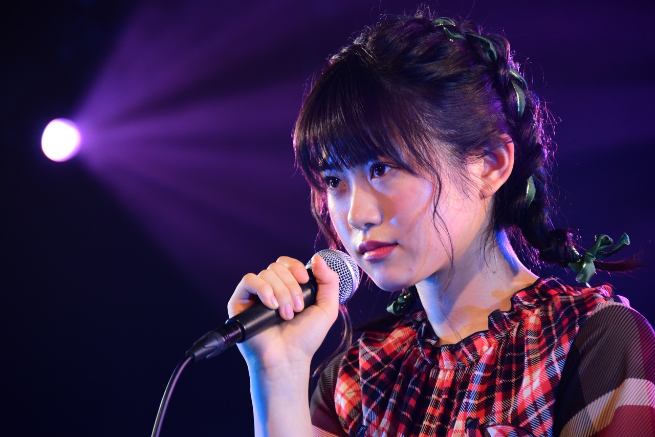原田珠々華