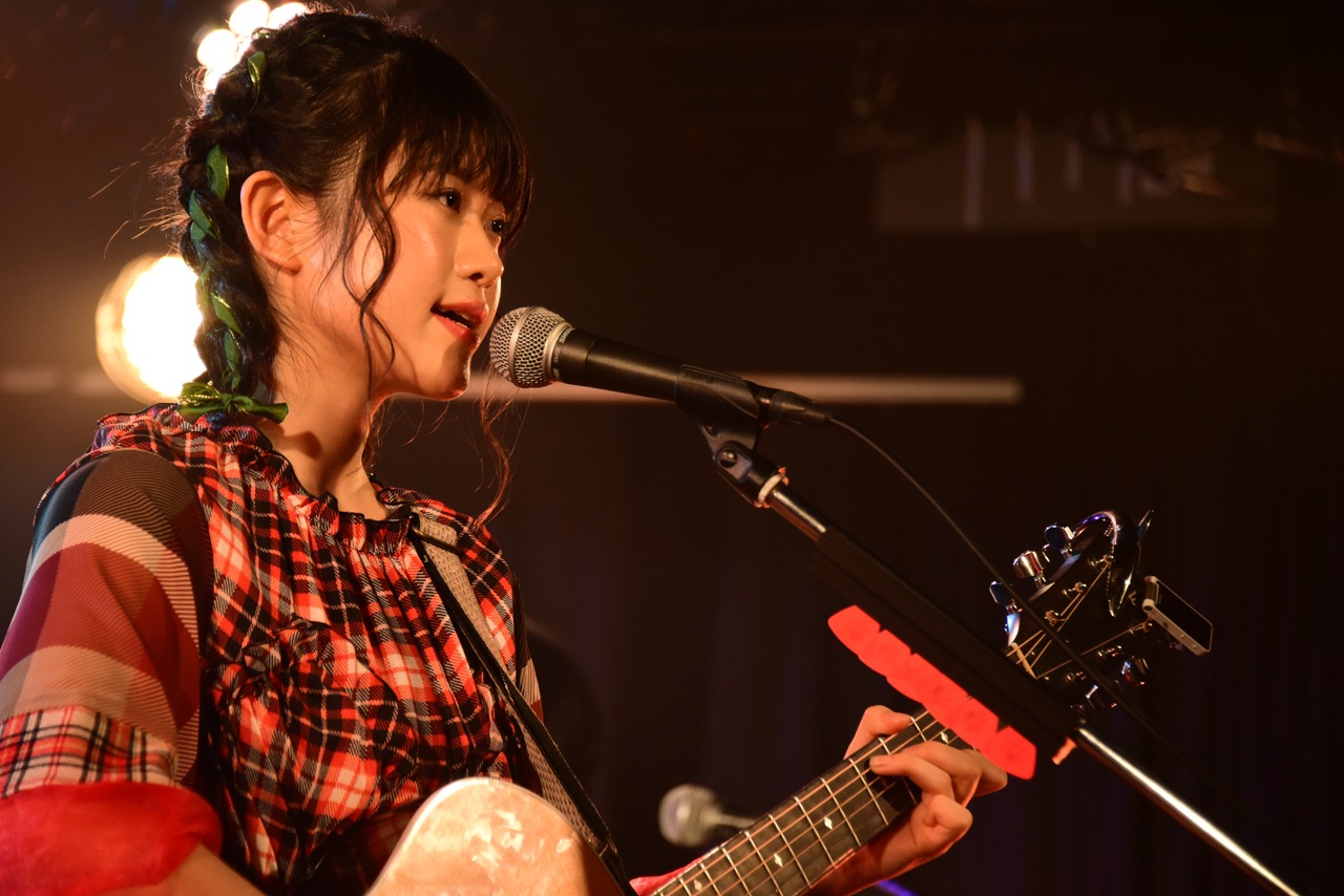 原田珠々華
