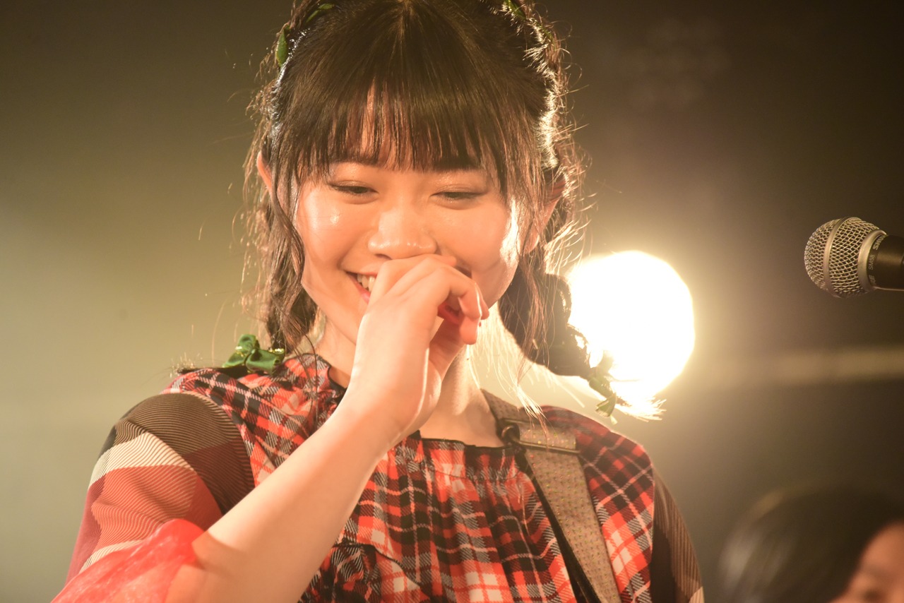 原田珠々華
