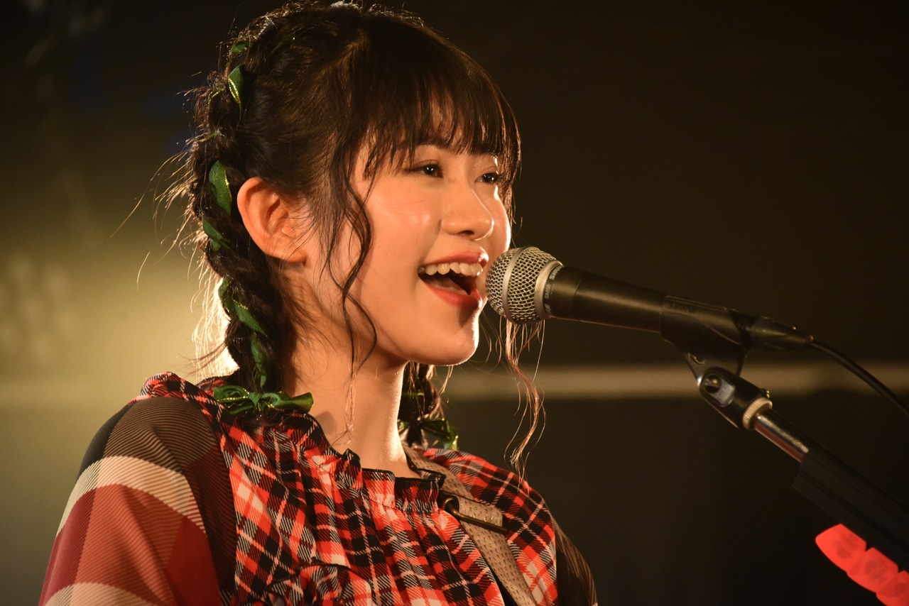 原田珠々華