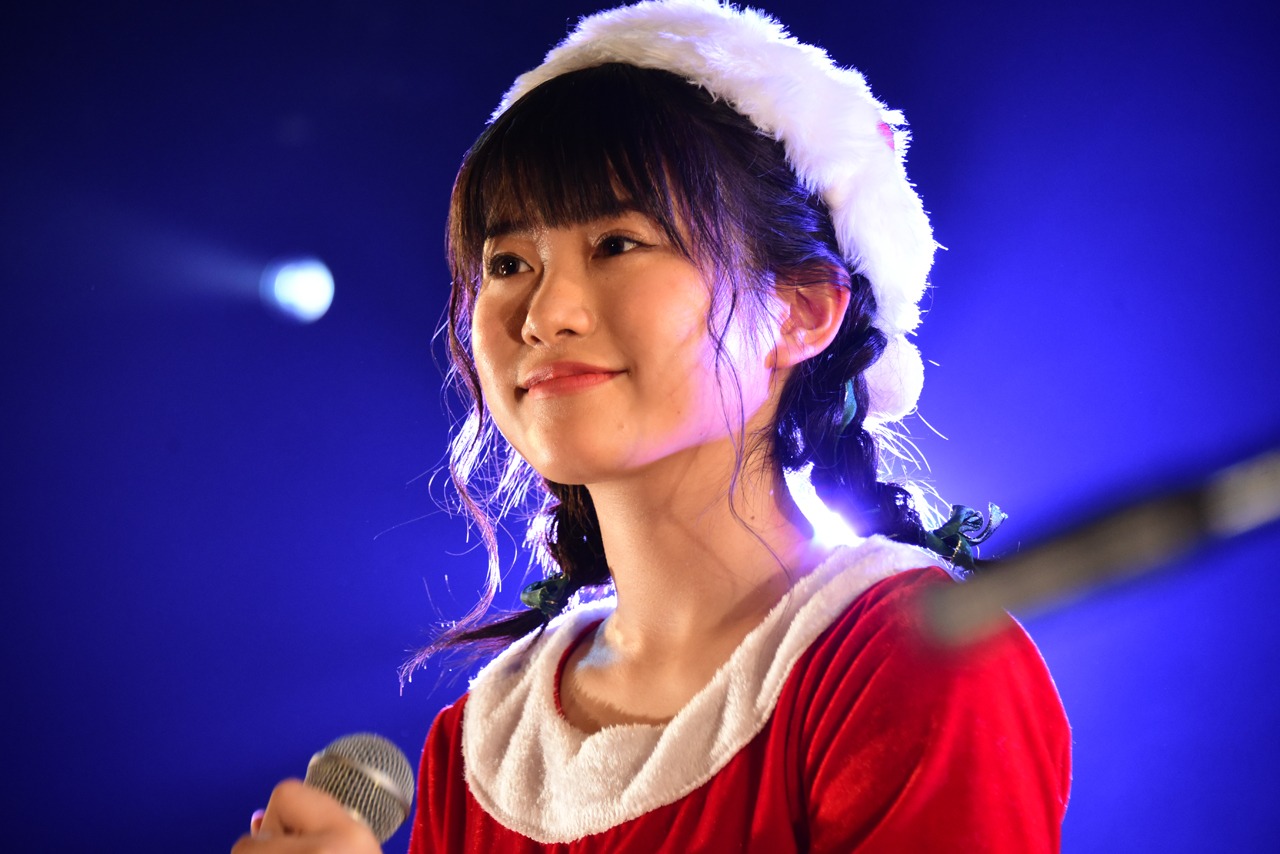 原田珠々華