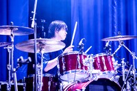 吉田昇吾（Dr）