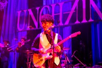 佐藤将文（G, Cho）