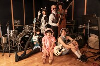 眉村ちあきベイビーズ