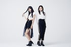 WHY@DOLL、9月からのツアーを最後に活動終了