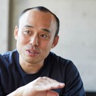 関和亮は“映像メディアのバブル”の中で何を目指すのか