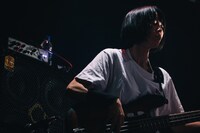 岩崎なおみ（B）（撮影：廣田達也）