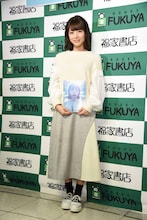 北野日奈子（乃木坂46）