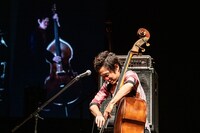 H ZETT NIRE（B）（Photo by Yuta Ito）