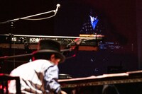 H ZETT M（Piano）（Photo by Yuta Ito）