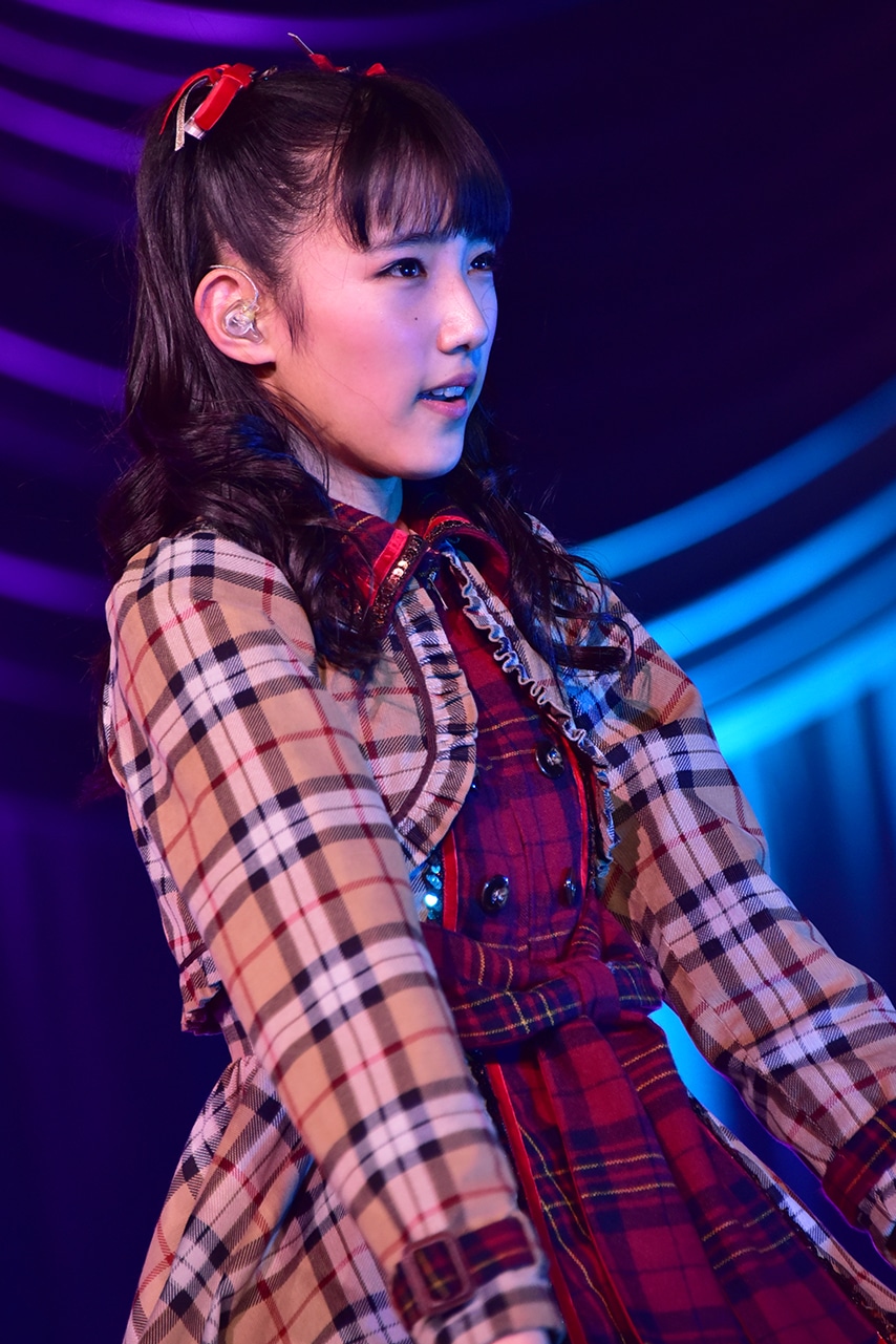 藤本ばんび