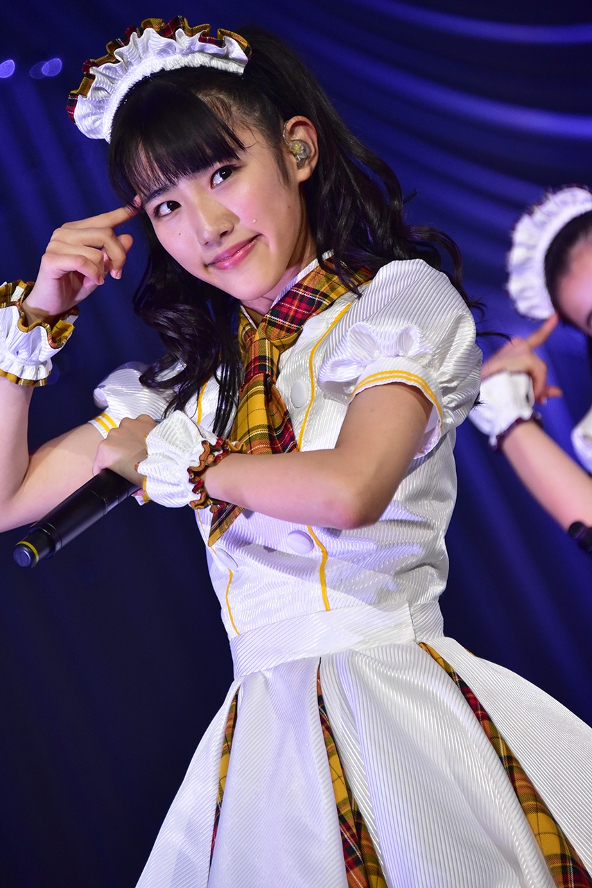 藤本ばんび