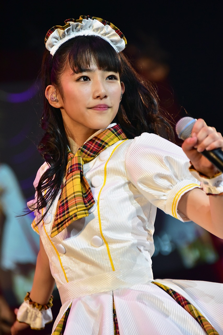 藤本ばんび