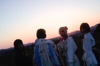 「命あってのものだね」MV撮影の様子。