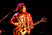 TAKURO(撮影:岡田裕介)