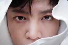 チャン・グンソク