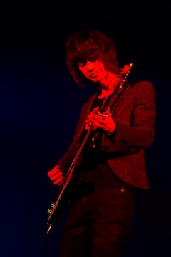 Mr Children さらなる飛躍誓った 重力と呼吸 ツアー国内ファイナル ライブレポート 音楽ナタリー