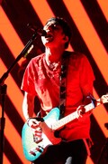 Mr Children さらなる飛躍誓った 重力と呼吸 ツアー国内ファイナル ライブレポート 音楽ナタリー