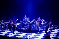 東京スカパラダイスオーケストラ（Photo by Takimoto"JON..."Yukihide）