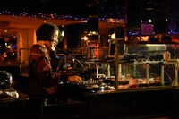 ディスク百合おん